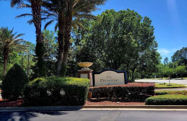 785 OAKLEAF PLANTATION photos photos 785 OAKLEAF PLANTATION photos photos
