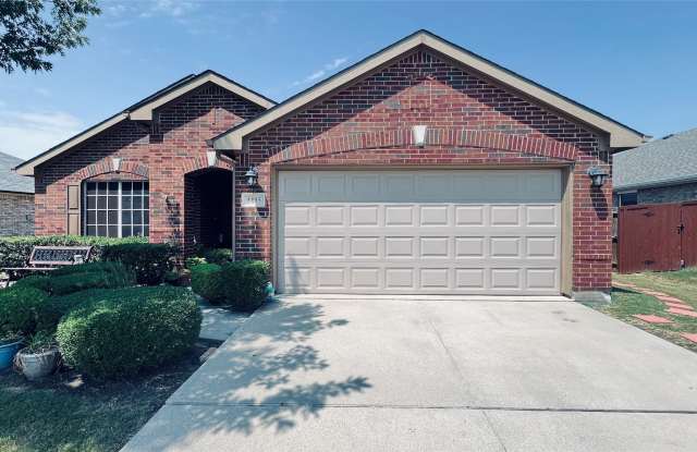 4405 Willow Wood Road Gallery 1