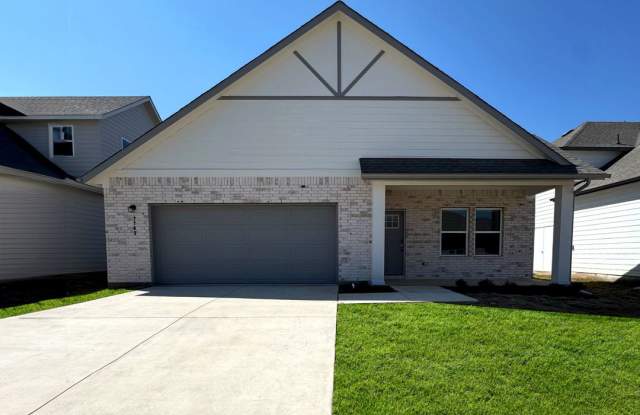 7703 Escarpment Drive Temple, TX 76502 photos photos