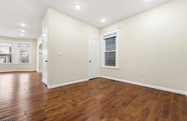 244 Clinton Ave Gallery 2