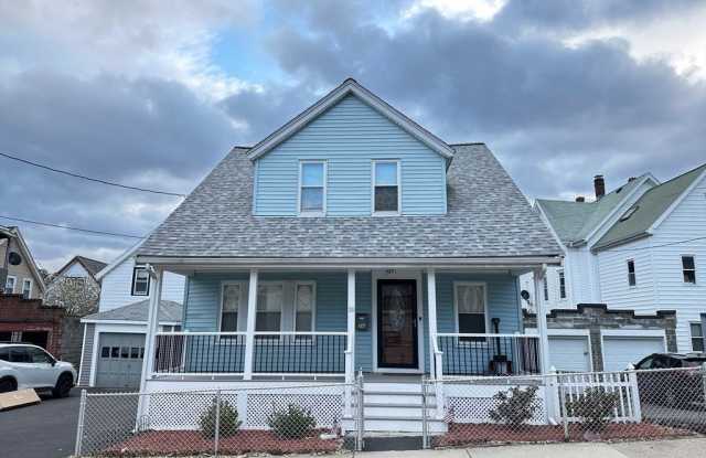 36 Wolcott St photos photos