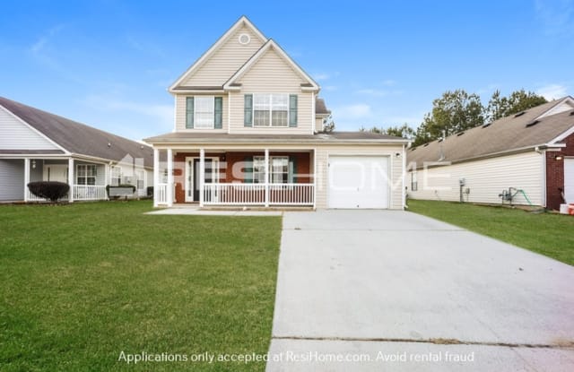 5708 Rockaway Drive photos photos