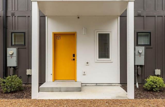 121 Old Mountain Road Gallery 3