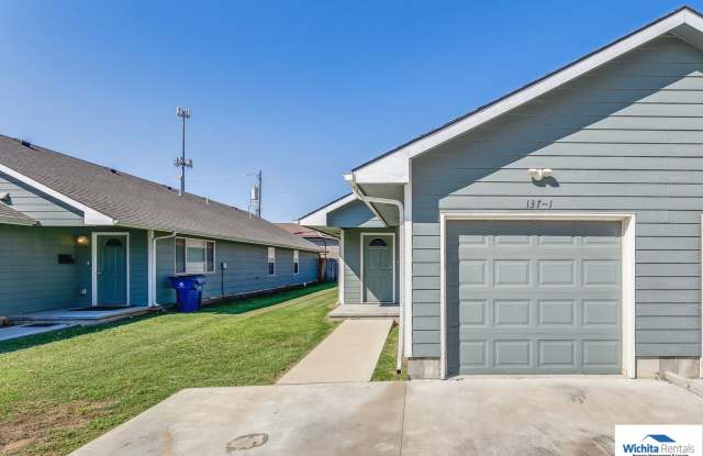 3 bedroom 2 bath duplex photos photos 3 bedroom 2 bath duplex photos photos