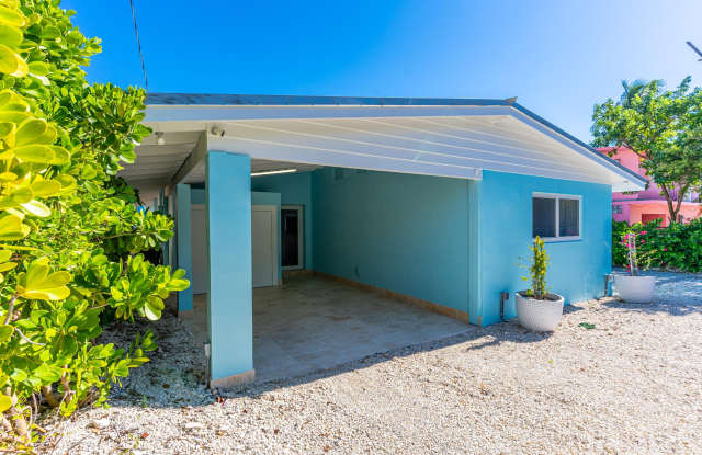 615 Cuda Lane Gallery 4