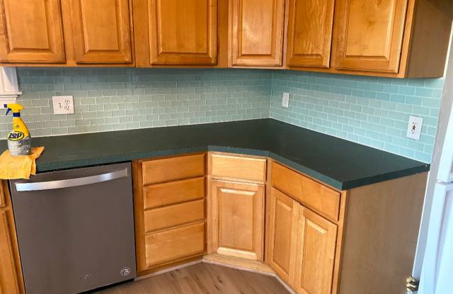 42 Holyoke Road photos photos