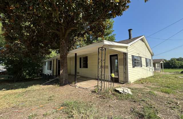 326 N Main photos photos