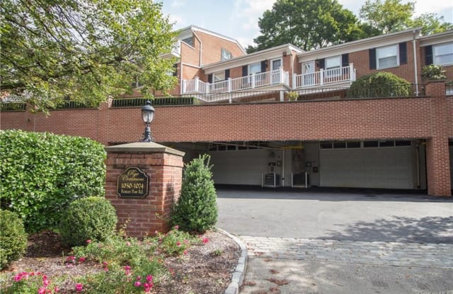 1058 Boston Post Road - 1058 Boston Post Road, Rye, NY 10580