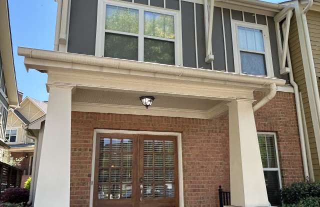374 16th St Nw photos photos