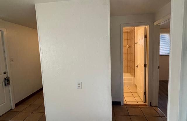 Charming 5-Unit Apartment Community in the Heart of Colorado Springs photos photos