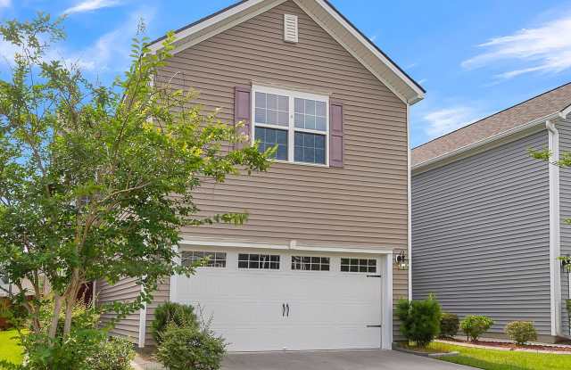 Beautiful Summerville Property for Rent! photos photos Beautiful Summerville Property for Rent! photos photos