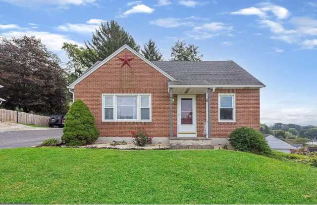 324 Woodland View Drive photos photos