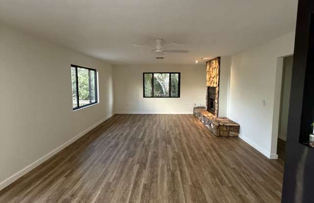 8226 Lake San Carlos Cir Gallery 4