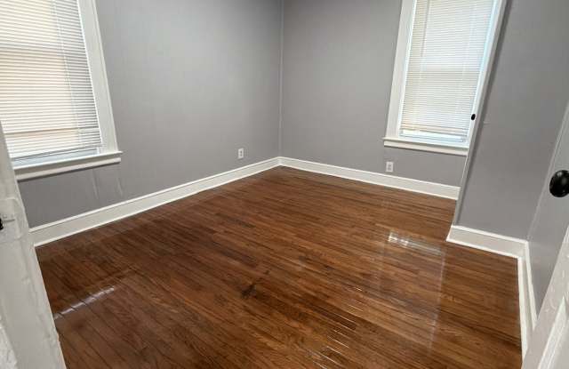 265 West Ivy Street - 1 photos photos