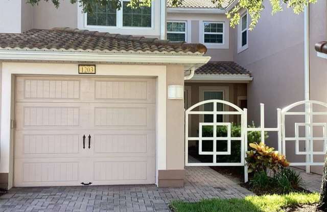 1203 BELLA CARA COURT photos photos
