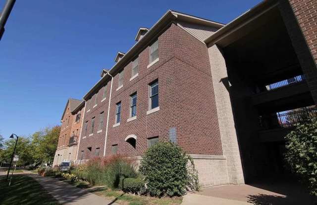 1156 Foster Road photos photos