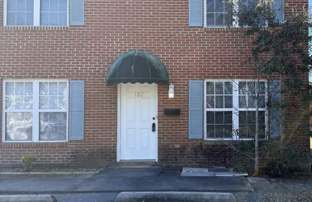 122 Short Street photos photos