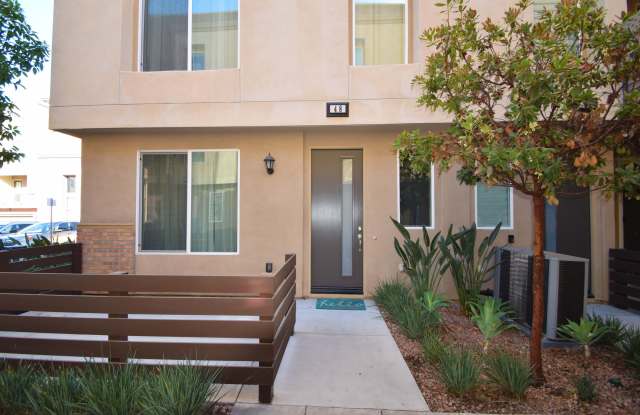 422 West Route 66 - 1#48 - 422 West Route 66, Glendora, CA 91740