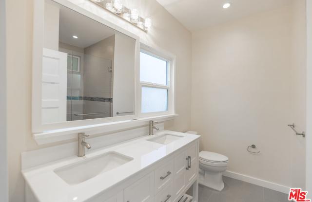 31 Breeze Avenue photos photos 31 Breeze Avenue photos photos