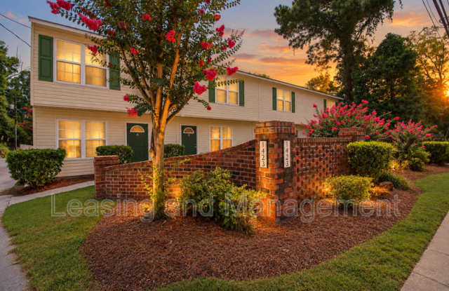 1423 Ashley River Road Gallery 1