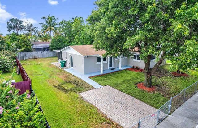 29731 SW 147th Ave photos photos