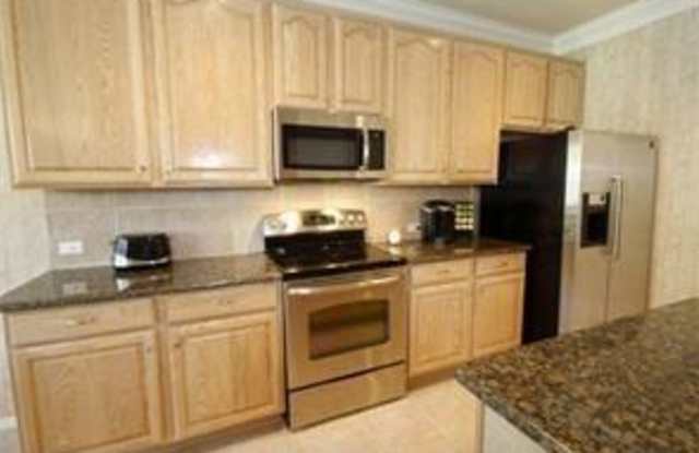 2720 Cypress Point Drive Gallery 4