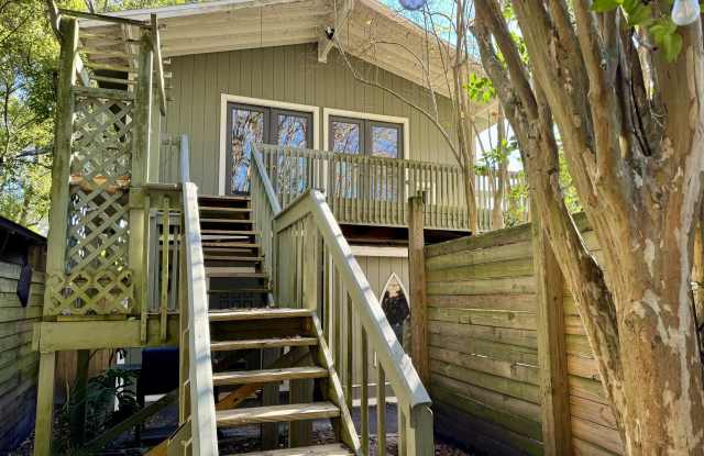 1457 CHALLEN Avenue unit: A photos photos