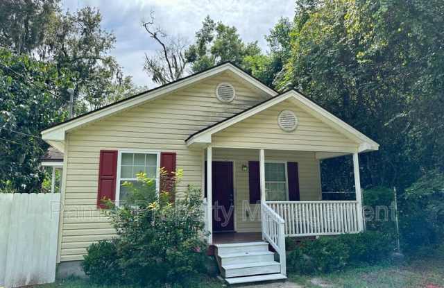 2607 Bismark Ave. Gallery 2