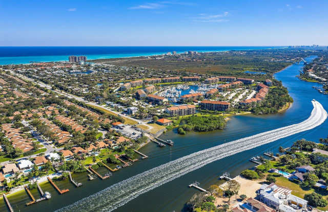 1401 Tidal Pointe Boulevard Gallery 2