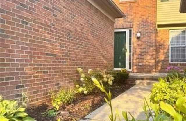 122 Legacy Park Circle photos photos 122 Legacy Park Circle photos photos