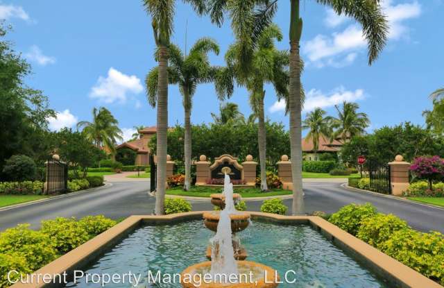 8926 Shenendoah Circle Gallery 2
