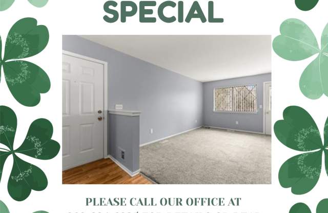 3700 Heritage Parkway photos photos