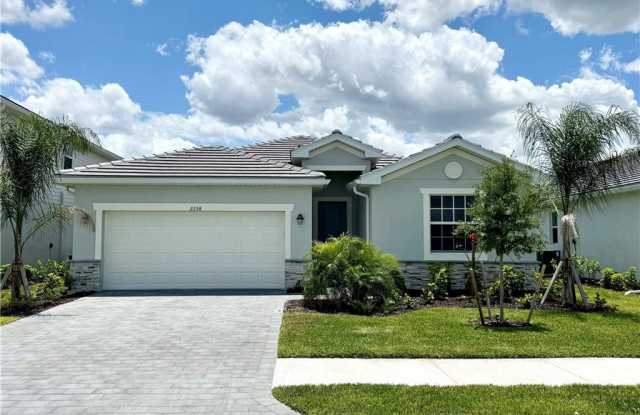 2258 Avocado Lane photos photos