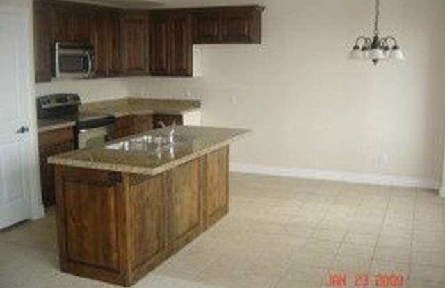 Beautiful 3 Bedroom Town Home PG! photos photos