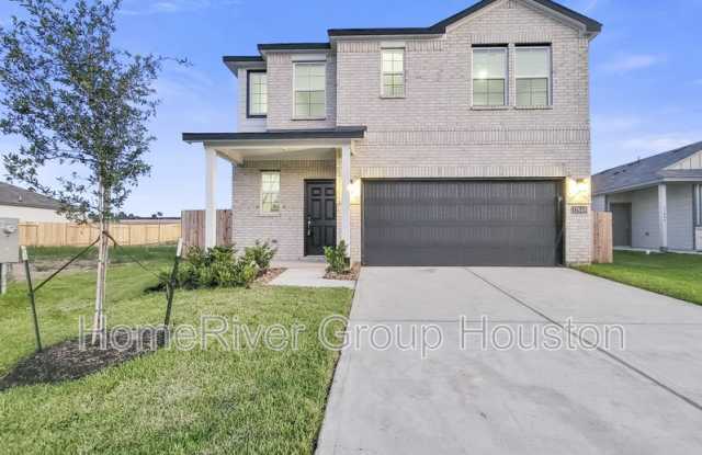 17848 Lionheart Rd photos photos