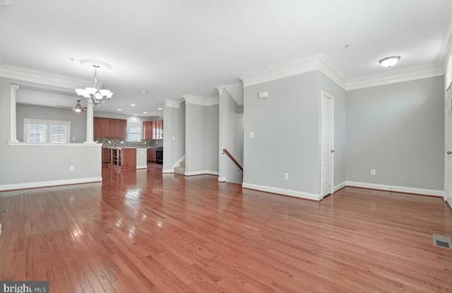 23109 TURTLE ROCK TERRACE Gallery 3