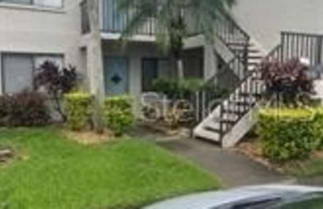 7886 EAGLE CREEK DRIVE photos photos