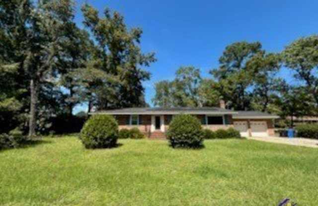 309 Randolph Avenue photos photos 309 Randolph Avenue photos photos