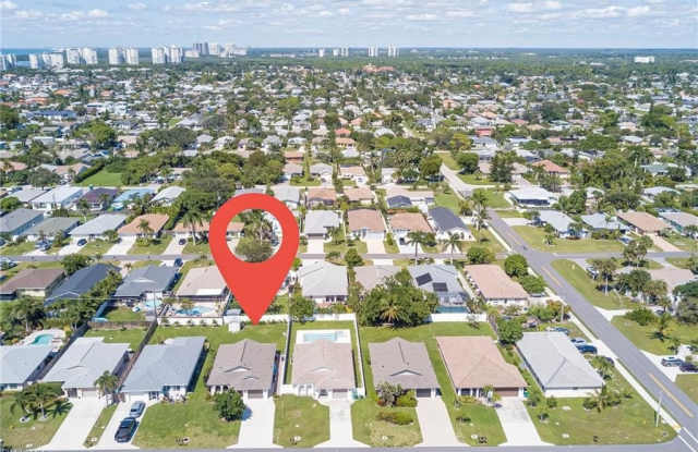 577 98th Ave N photos photos 577 98th Ave N photos photos