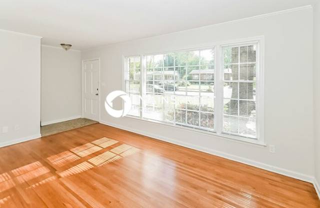 3069 Basswood Street Gallery 2