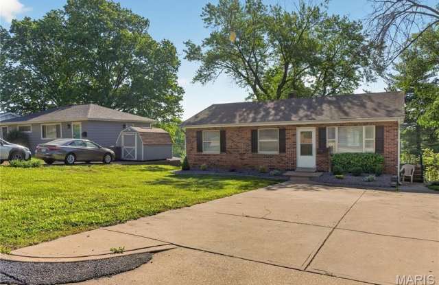 21 Fern Ridge Road Gallery 2