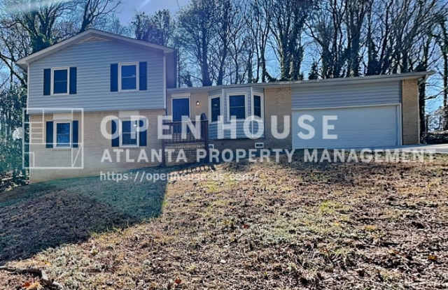 3876 Brookshire Place photos photos