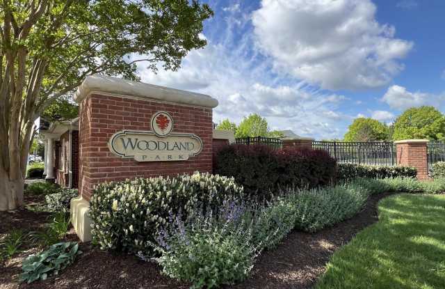 13051 PARK CRESCENT CIRCLE photos photos