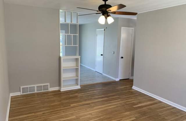 826 Harbor Drive Gallery 2