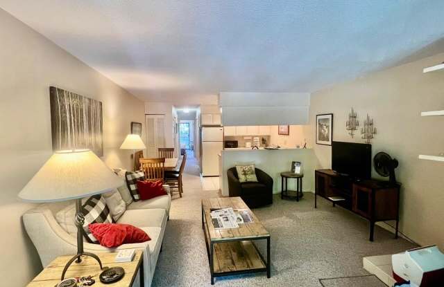 210 E Cooper Avenue unit: 2D photos photos