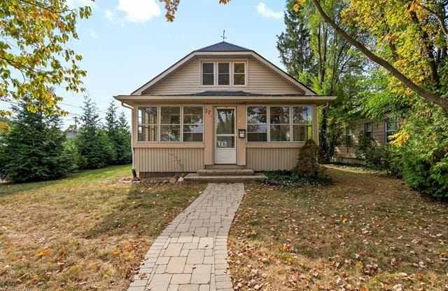 27 Nakota Street photos photos 27 Nakota Street photos photos