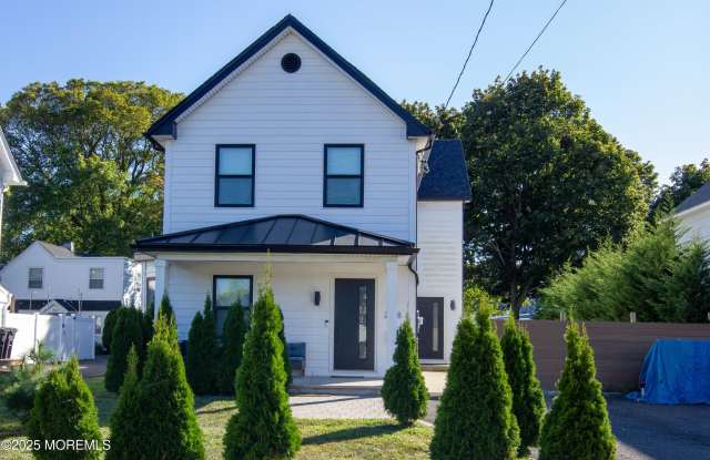 258 West End Avenue photos photos
