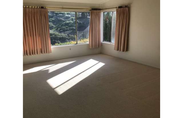 6920 Verde Ridge Road Gallery 4