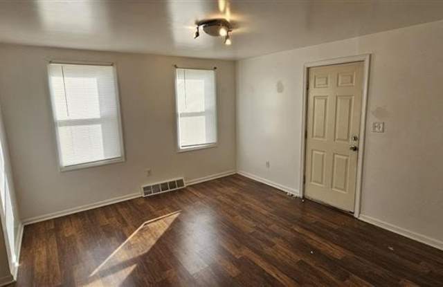 402 W Green Street photos photos 402 W Green Street photos photos