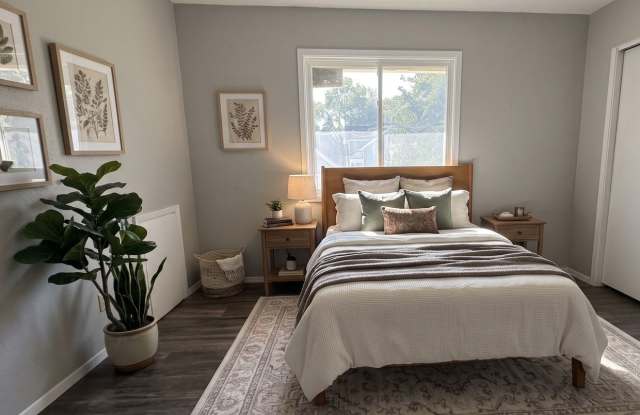 120 Sherwood Ct Gallery 3